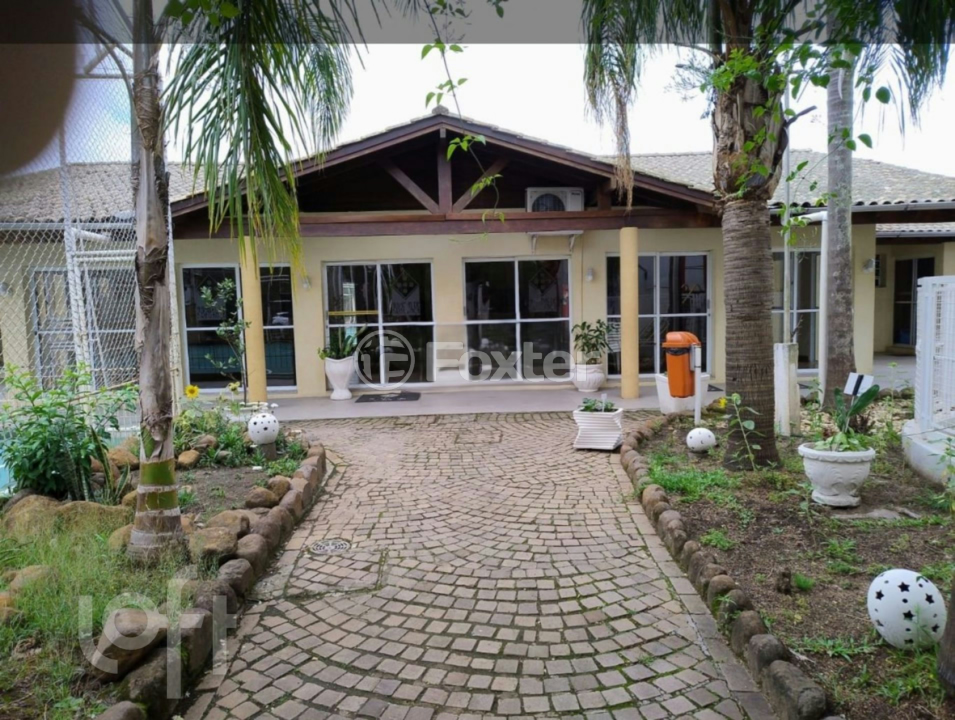 Casa à venda com 2 quartos, 76m² - Foto 11