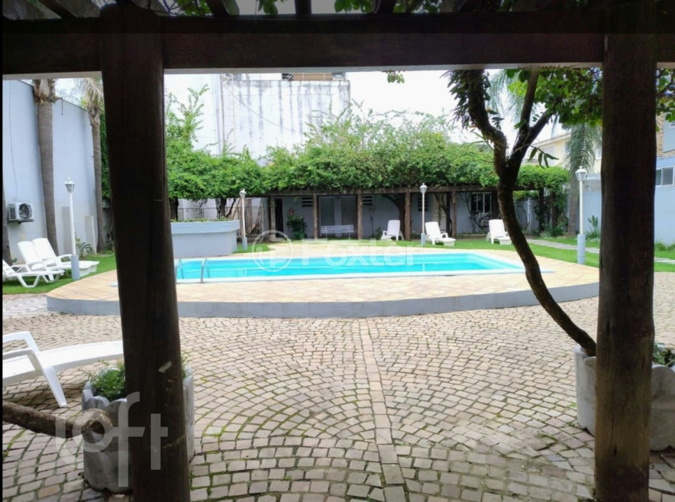 Casa à venda com 2 quartos, 76m² - Foto 12