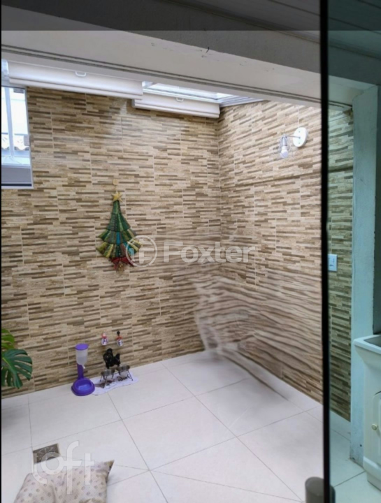 Casa à venda com 2 quartos, 76m² - Foto 5