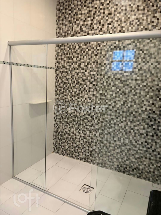 Casa à venda com 3 quartos, 154m² - Foto 5