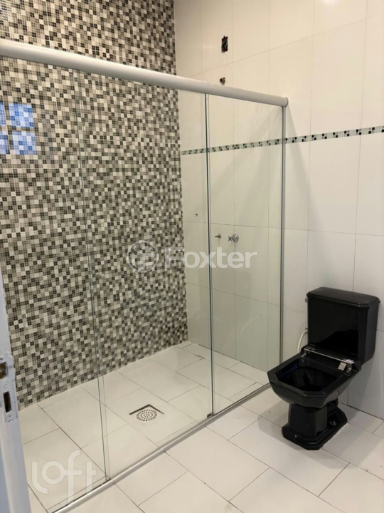 Casa à venda com 3 quartos, 154m² - Foto 4