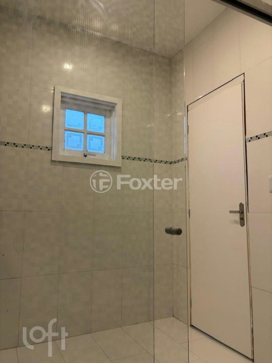 Casa à venda com 3 quartos, 154m² - Foto 3