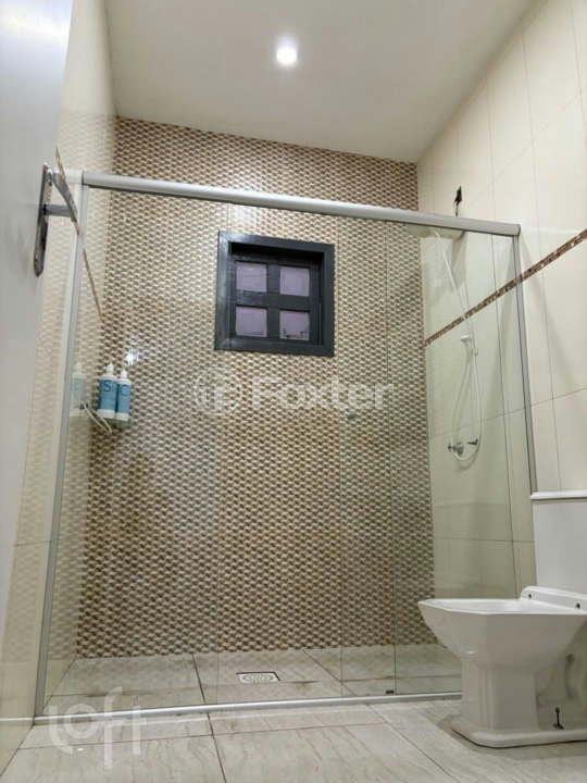 Casa à venda com 3 quartos, 154m² - Foto 6