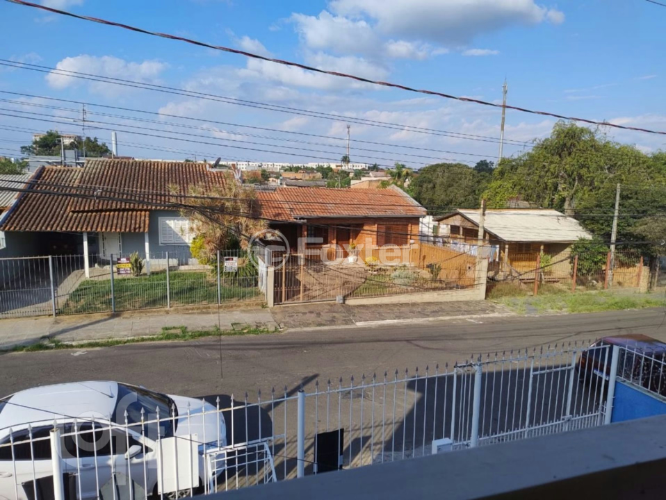 Casa à venda com 3 quartos, 236m² - Foto 6