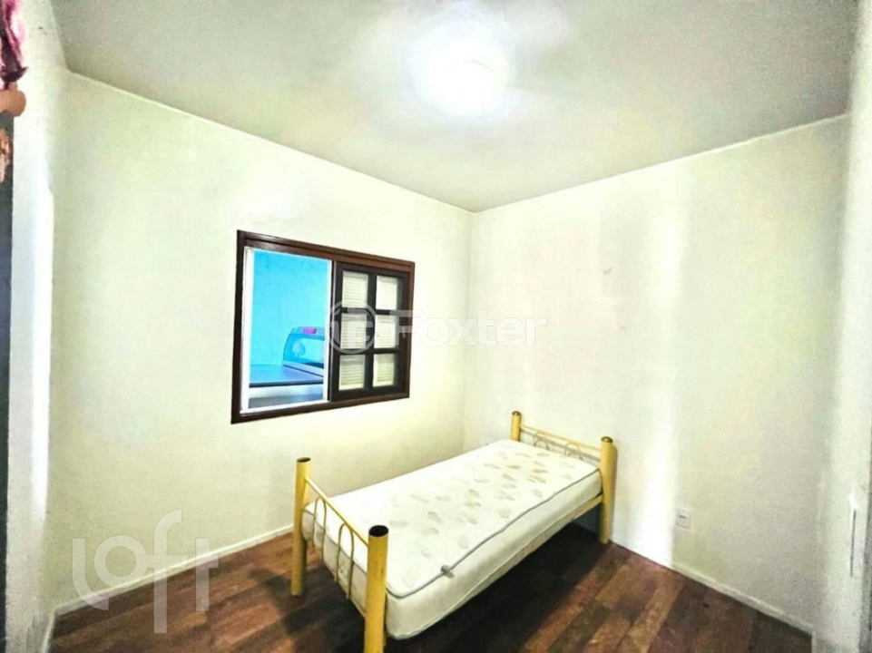Casa à venda com 3 quartos, 236m² - Foto 18