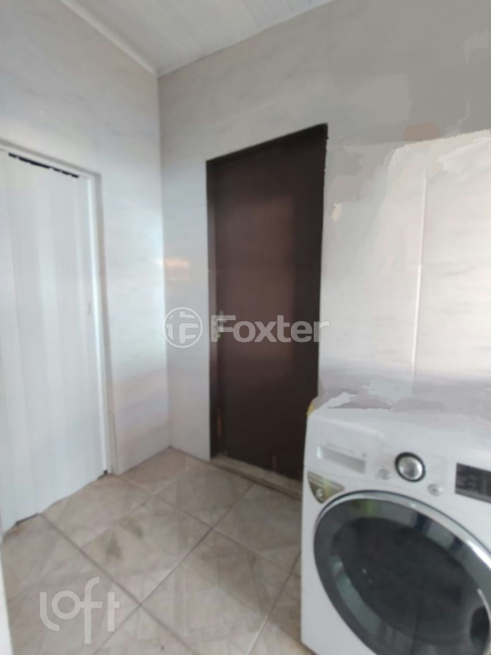 Casa à venda com 3 quartos, 236m² - Foto 26