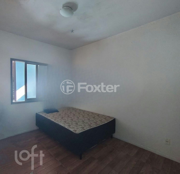 Casa à venda com 3 quartos, 236m² - Foto 16