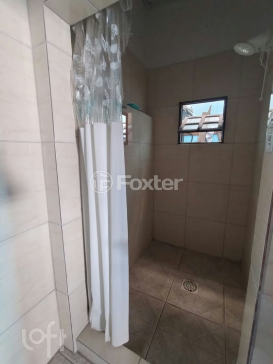 Casa à venda com 3 quartos, 236m² - Foto 28