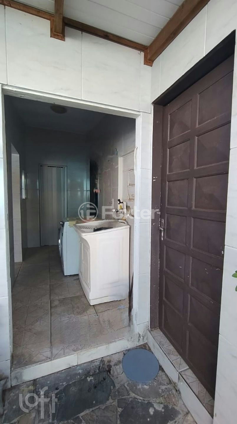 Casa à venda com 3 quartos, 236m² - Foto 27