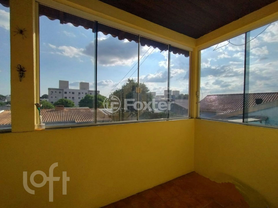 Casa à venda com 3 quartos, 236m² - Foto 10