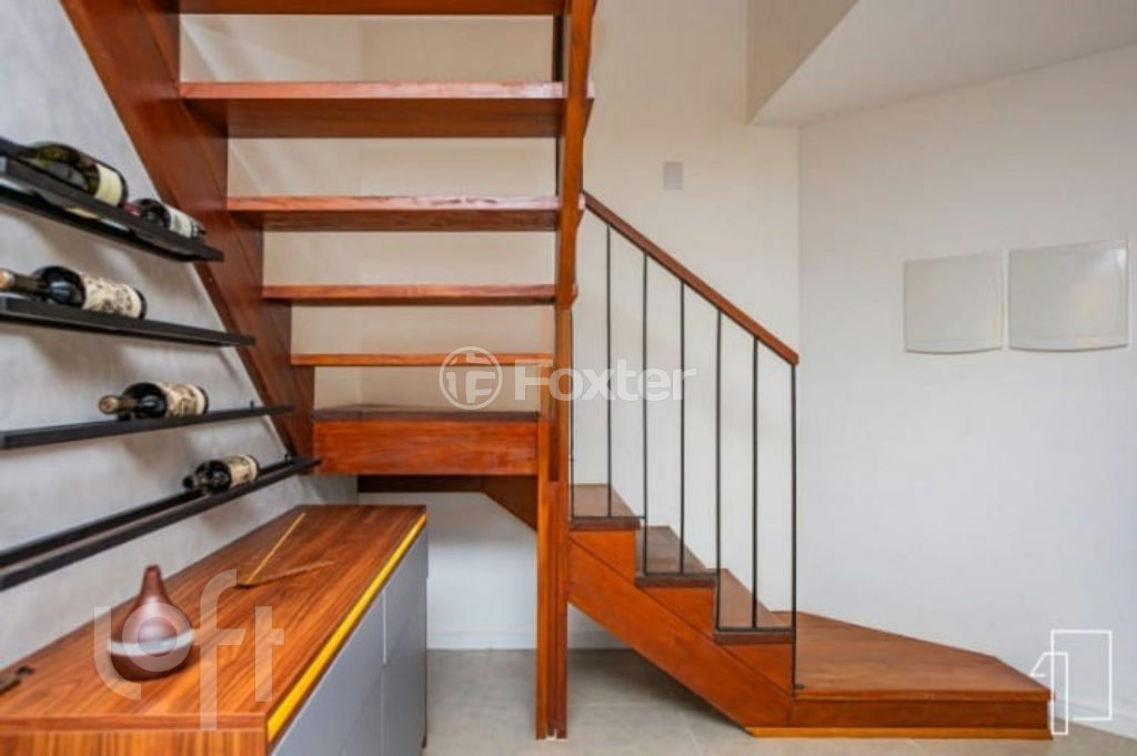 Casa à venda com 3 quartos, 125m² - Foto 35