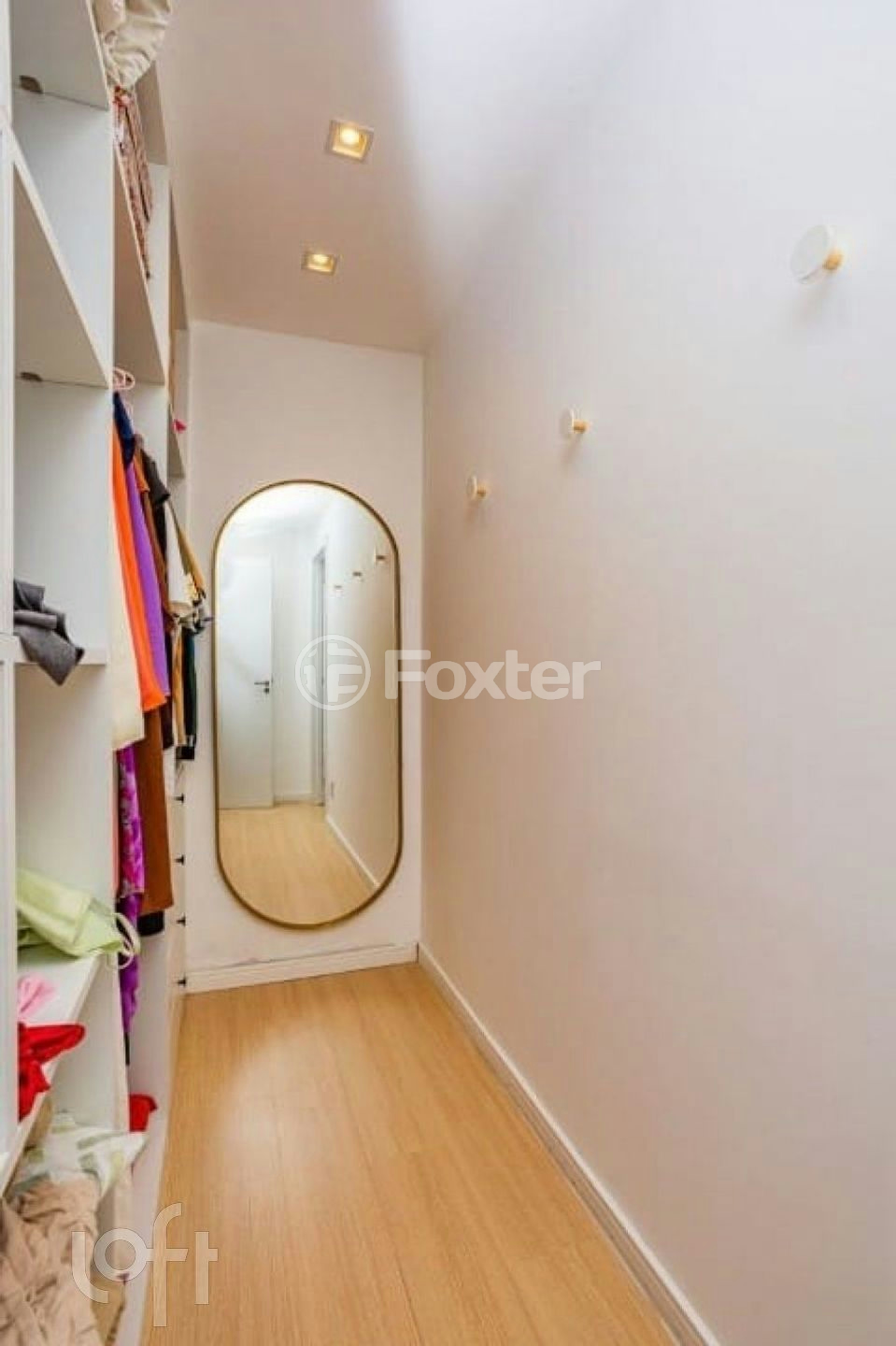 Casa à venda com 3 quartos, 125m² - Foto 28
