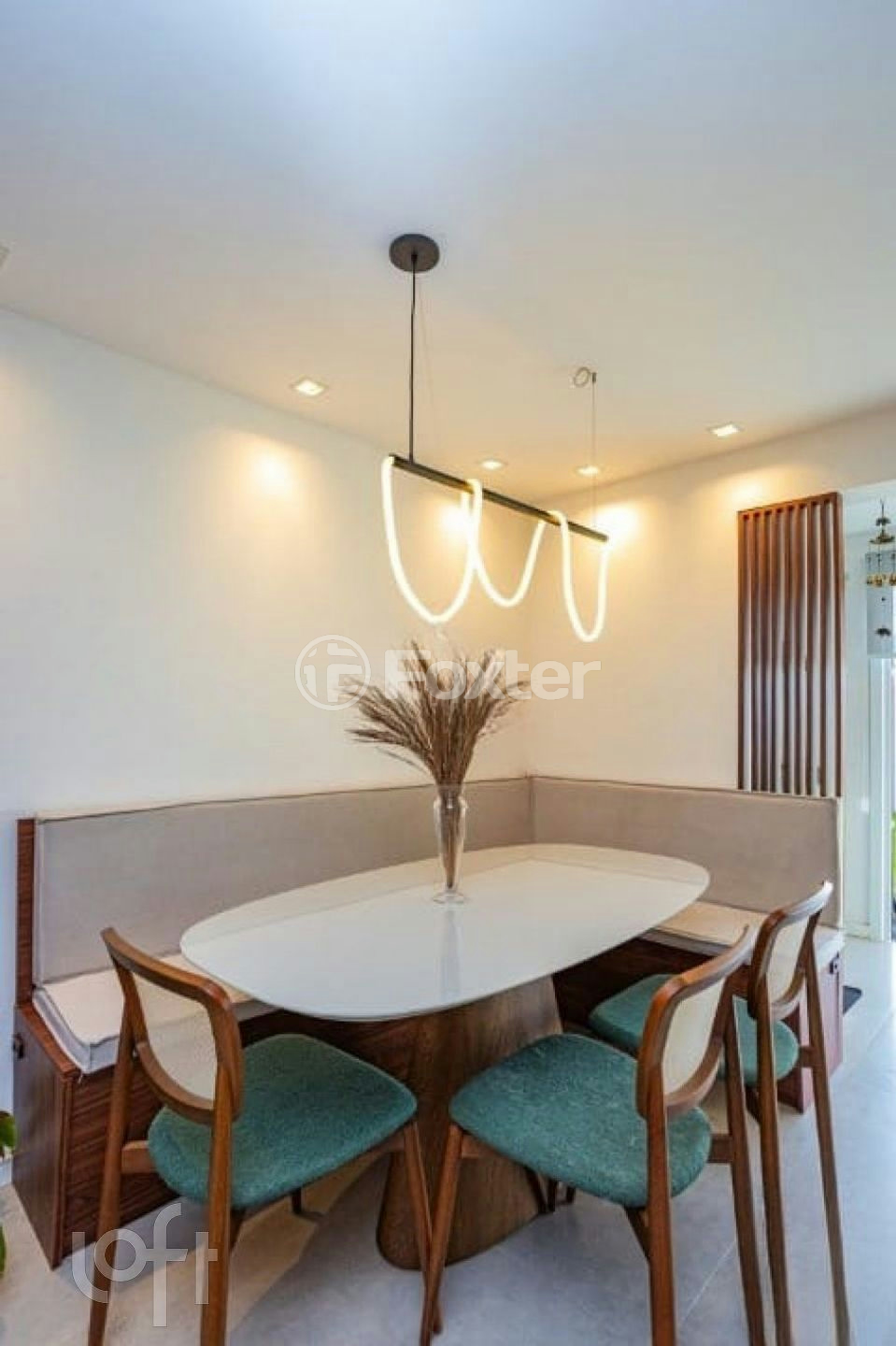 Casa à venda com 3 quartos, 125m² - Foto 33