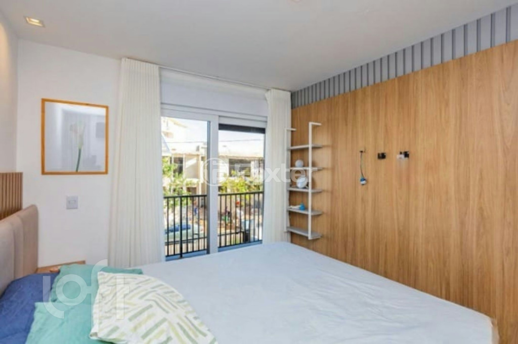 Casa à venda com 3 quartos, 125m² - Foto 30