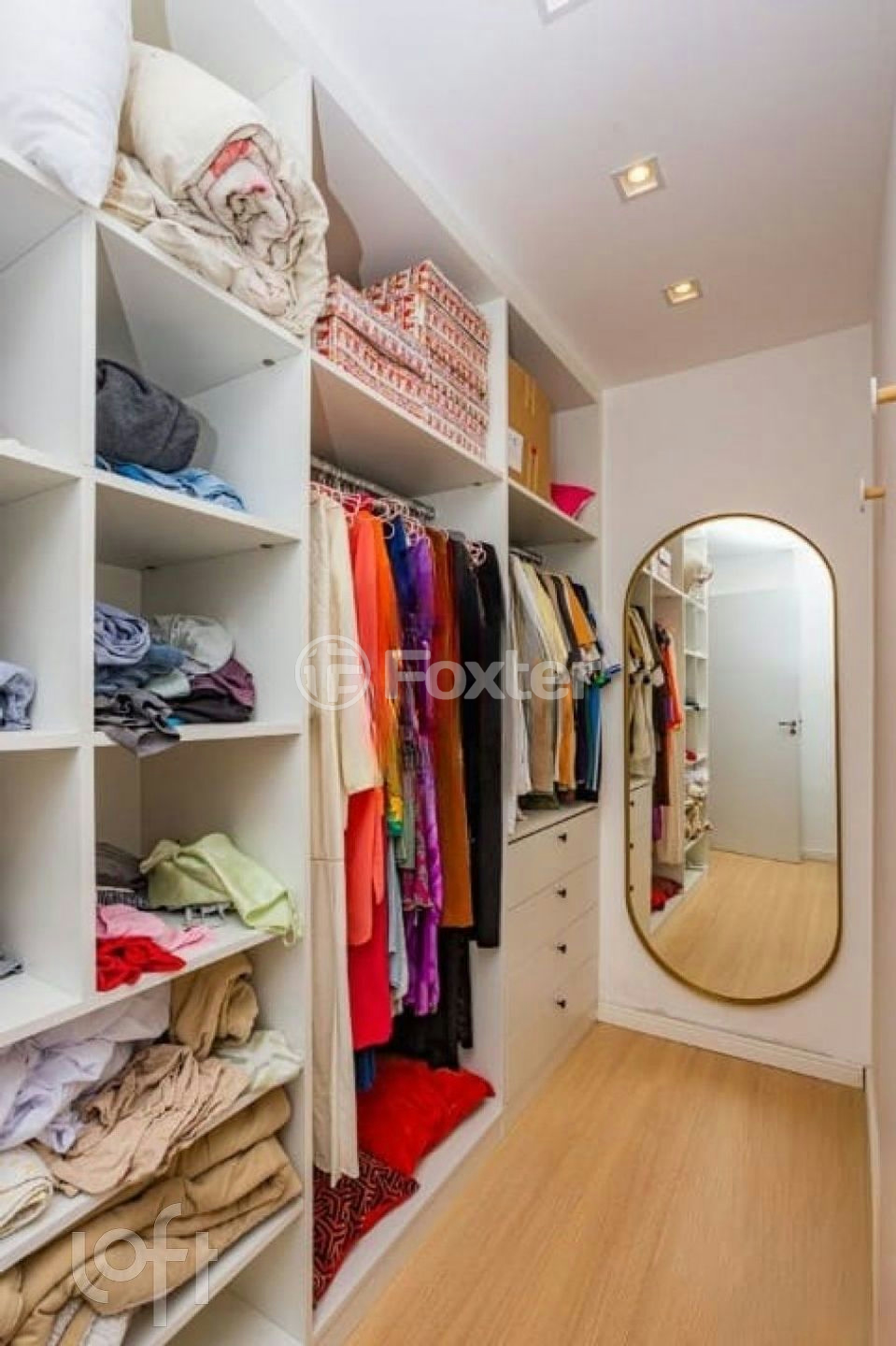 Casa à venda com 3 quartos, 125m² - Foto 27