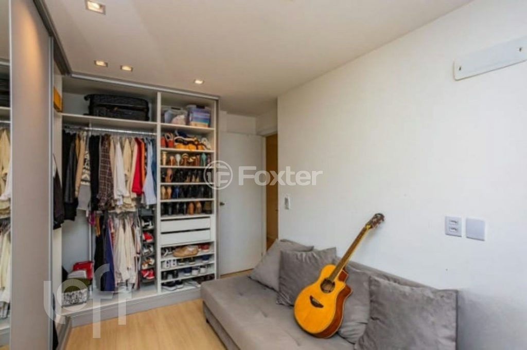 Casa à venda com 3 quartos, 125m² - Foto 18