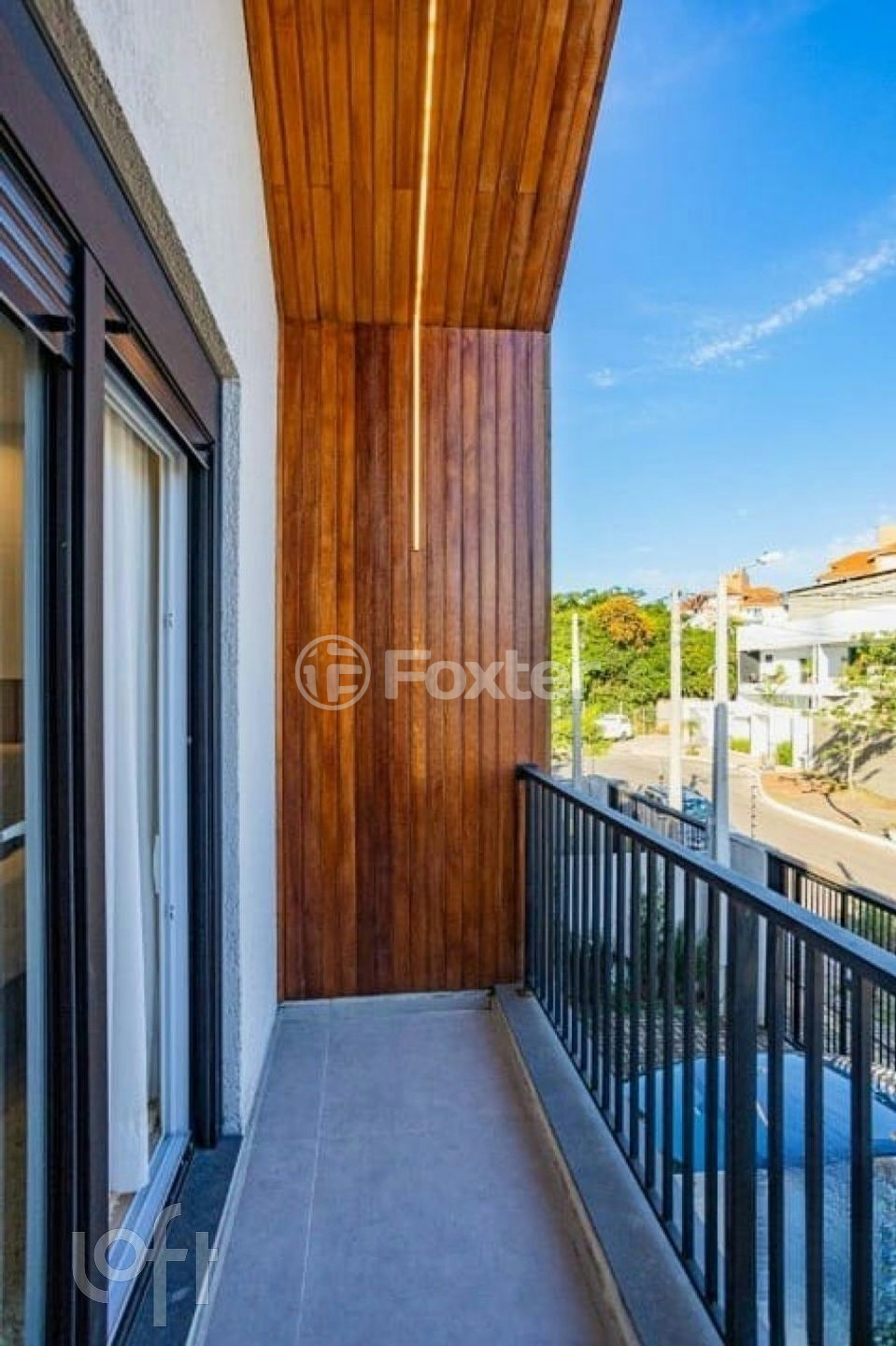 Casa à venda com 3 quartos, 125m² - Foto 13