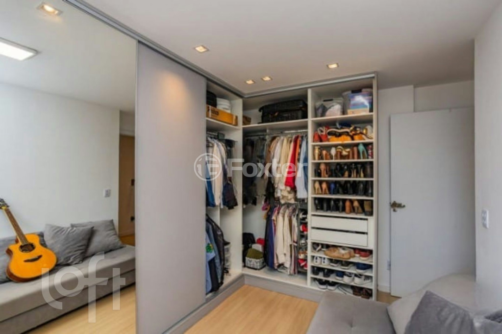 Casa à venda com 3 quartos, 125m² - Foto 17