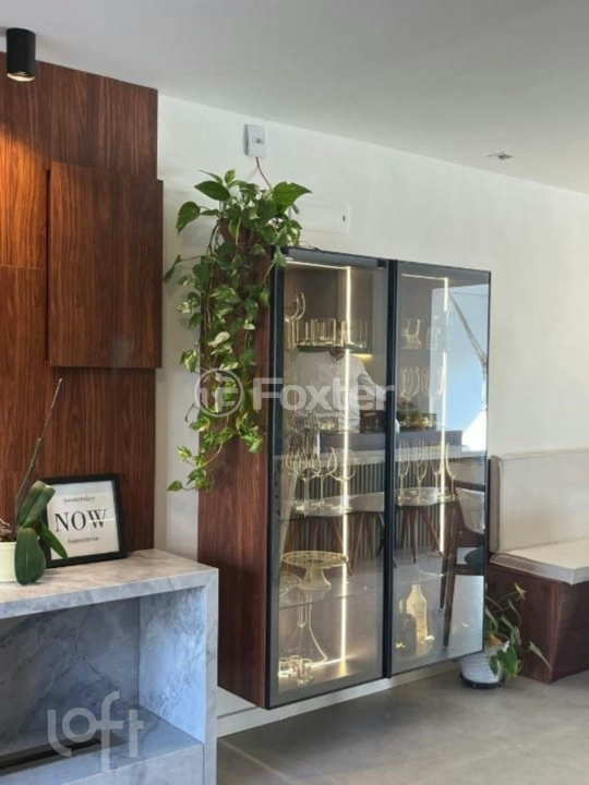 Casa à venda com 3 quartos, 125m² - Foto 36