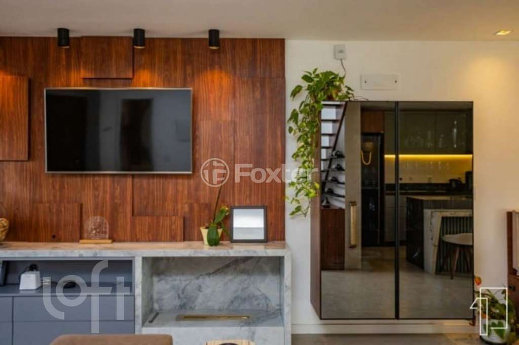 Casa à venda com 3 quartos, 125m² - Foto 10