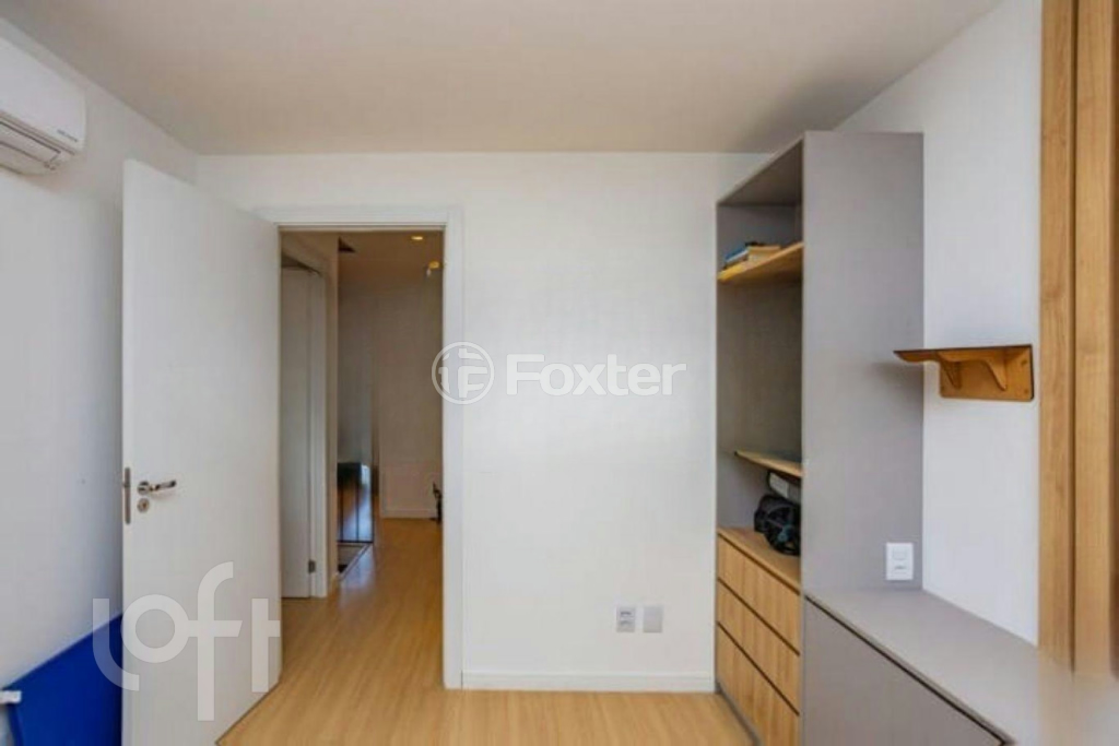 Casa à venda com 3 quartos, 125m² - Foto 21