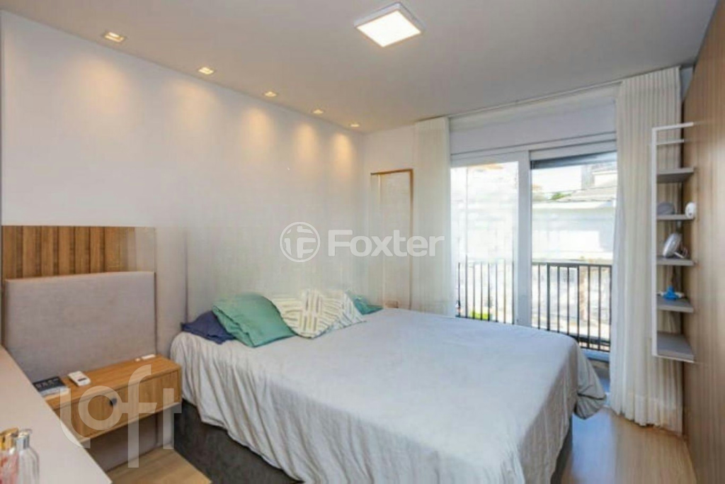 Casa à venda com 3 quartos, 125m² - Foto 15