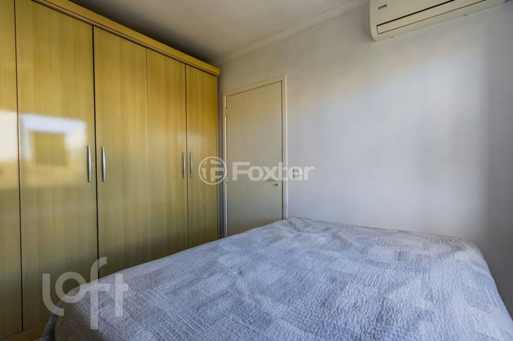 Apartamento à venda com 3 quartos, 86m² - Foto 17
