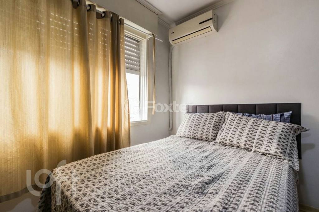 Apartamento à venda com 3 quartos, 86m² - Foto 10