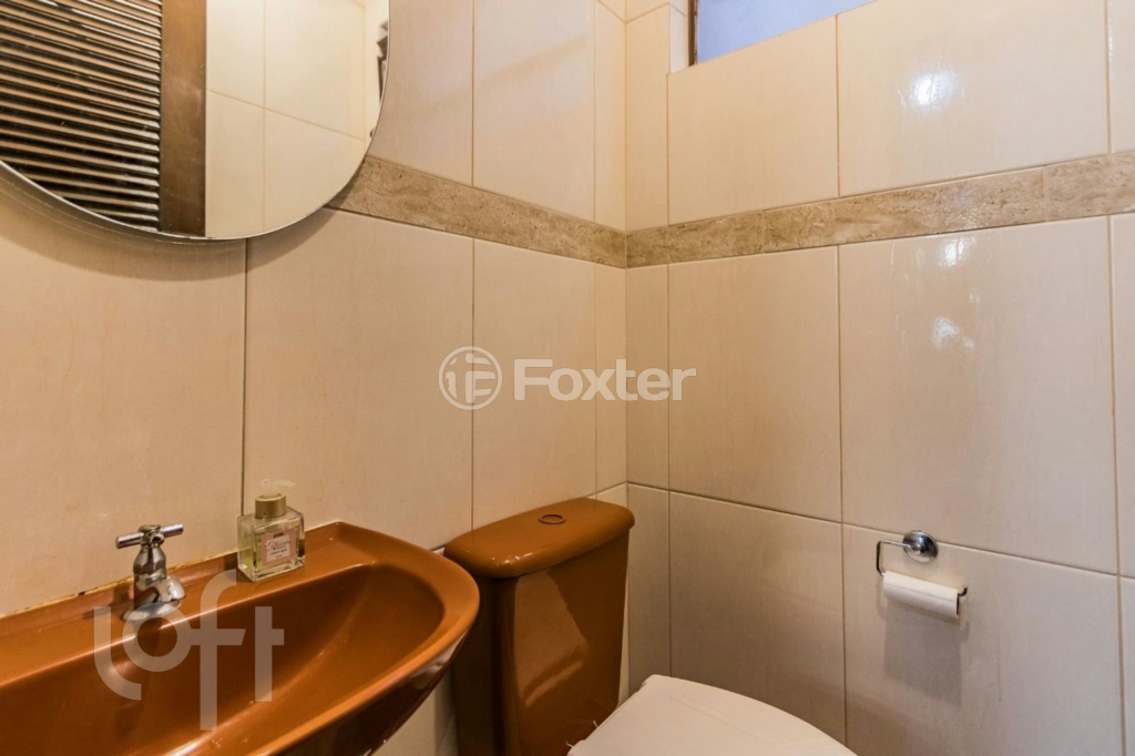 Apartamento à venda com 3 quartos, 86m² - Foto 20