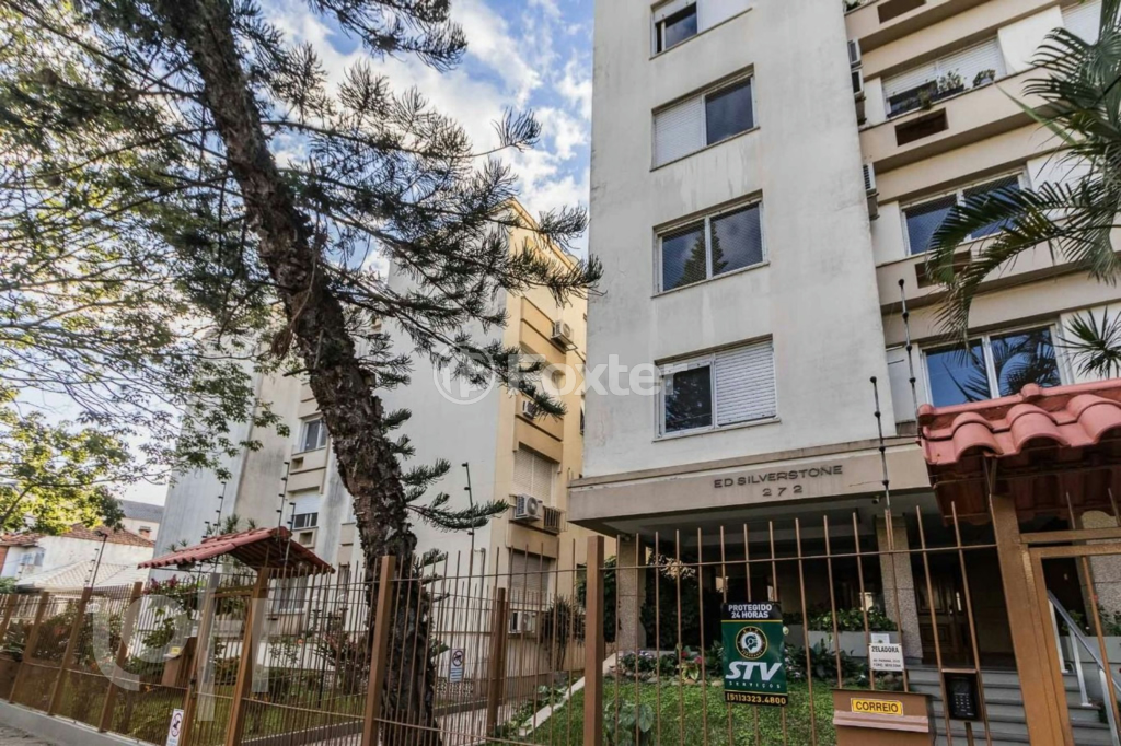 Apartamento à venda com 3 quartos, 86m² - Foto 27