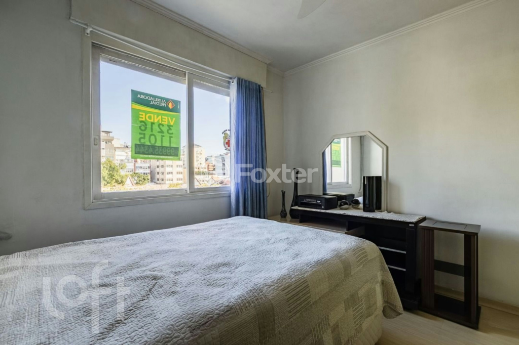 Apartamento à venda com 3 quartos, 86m² - Foto 15