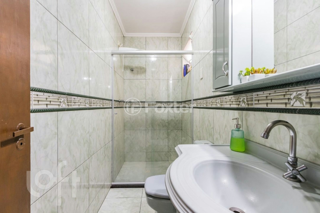 Apartamento à venda com 3 quartos, 86m² - Foto 19