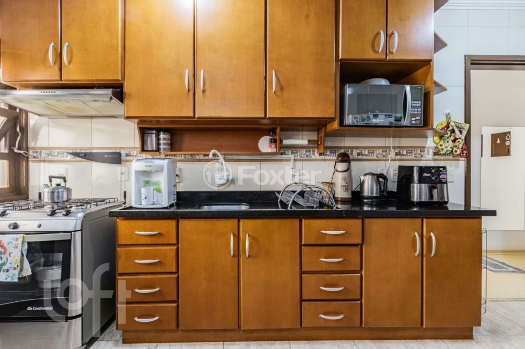 Apartamento à venda com 3 quartos, 86m² - Foto 6