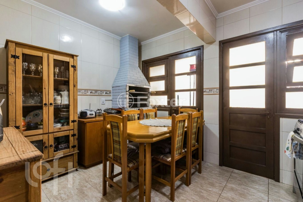 Apartamento à venda com 3 quartos, 86m² - Foto 5