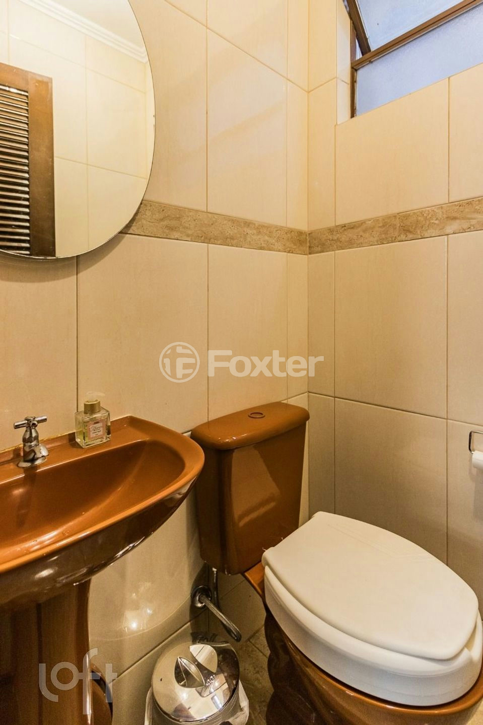 Apartamento à venda com 3 quartos, 86m² - Foto 21