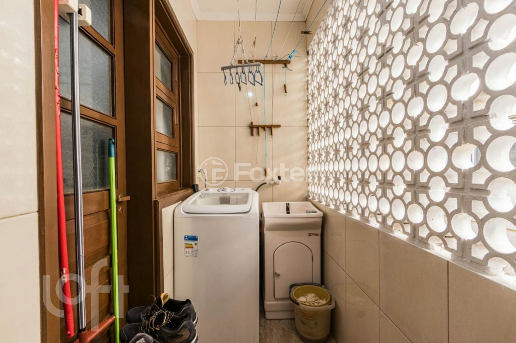Apartamento à venda com 3 quartos, 86m² - Foto 7