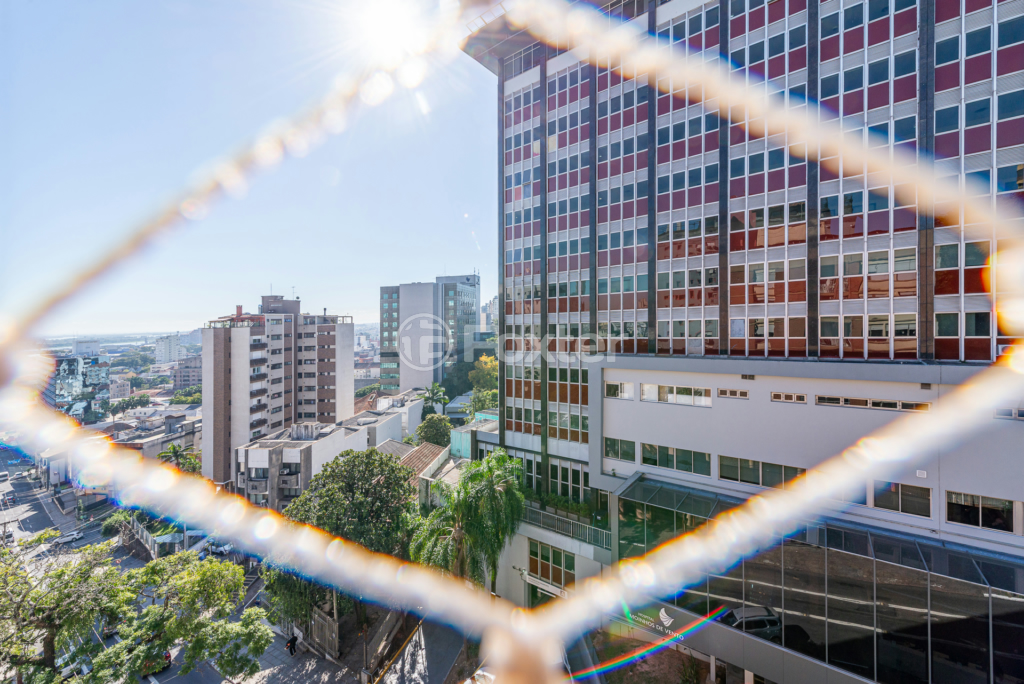 Apartamento à venda com 3 quartos, 178m² - Foto 7