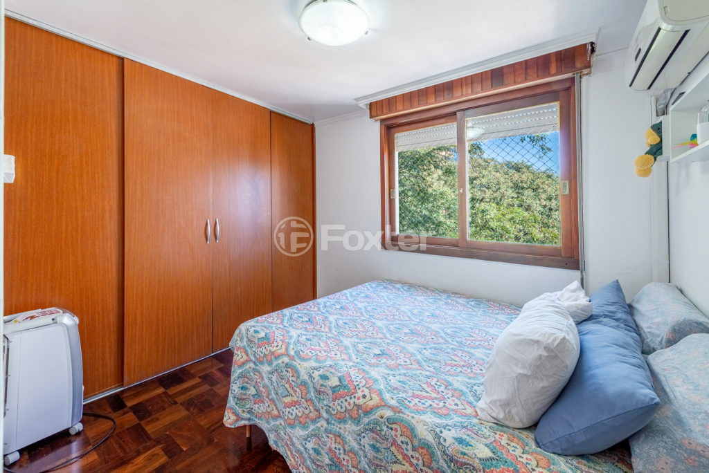 Apartamento à venda com 3 quartos, 178m² - Foto 22