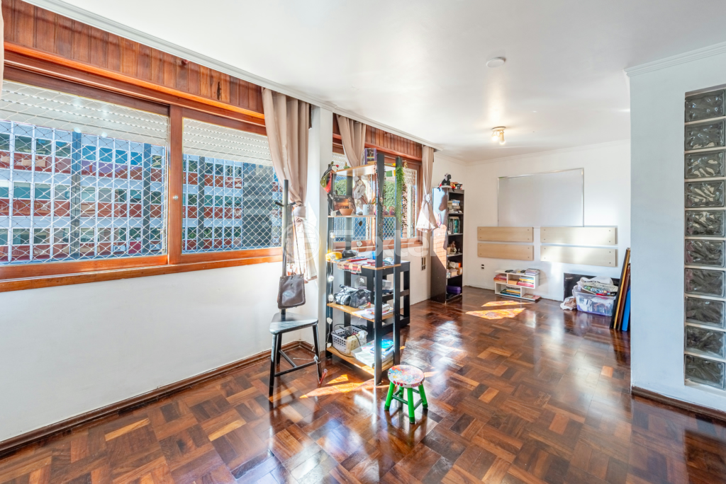 Apartamento à venda com 3 quartos, 178m² - Foto 16