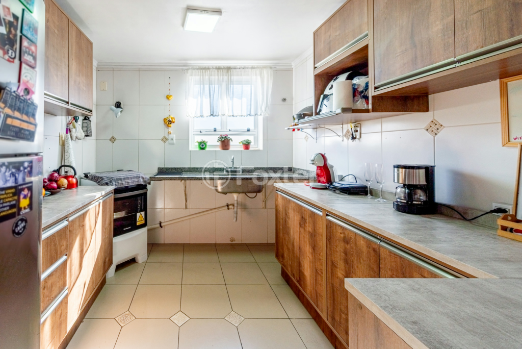 Apartamento à venda com 3 quartos, 178m² - Foto 26