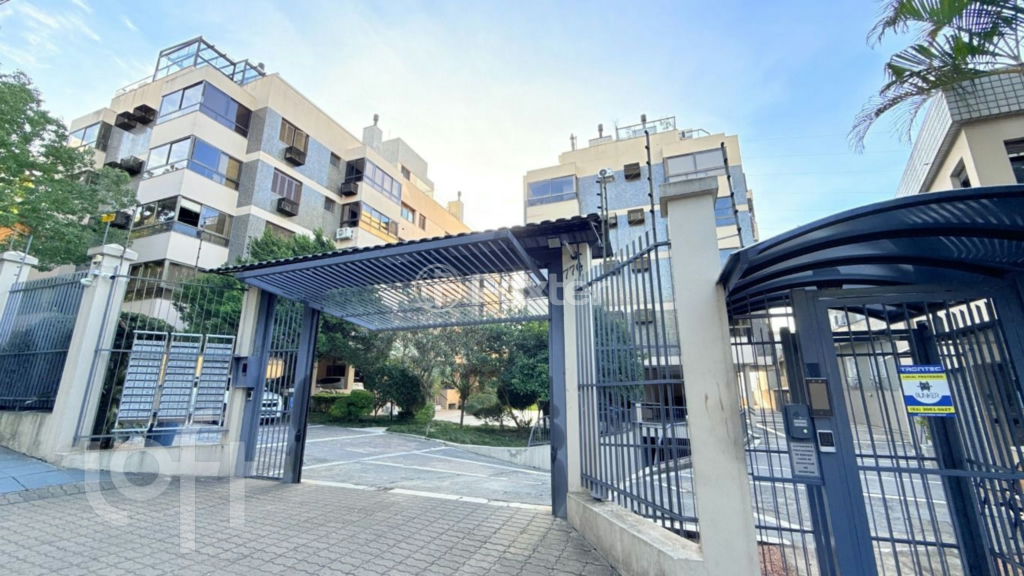 Cobertura à venda com 3 quartos, 228m² - Foto 37