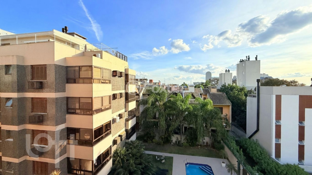 Cobertura à venda com 3 quartos, 228m² - Foto 44