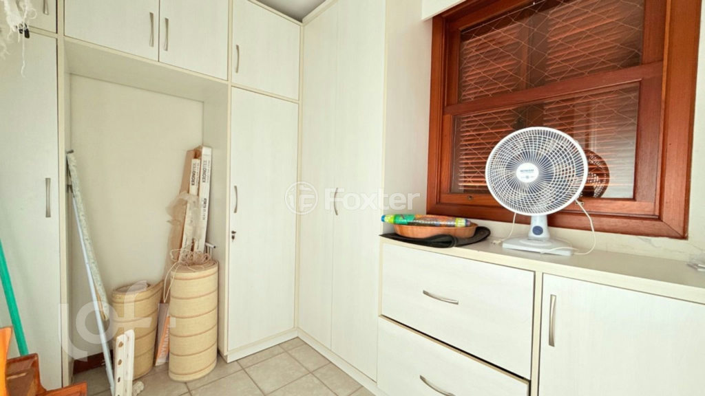 Cobertura à venda com 3 quartos, 228m² - Foto 32