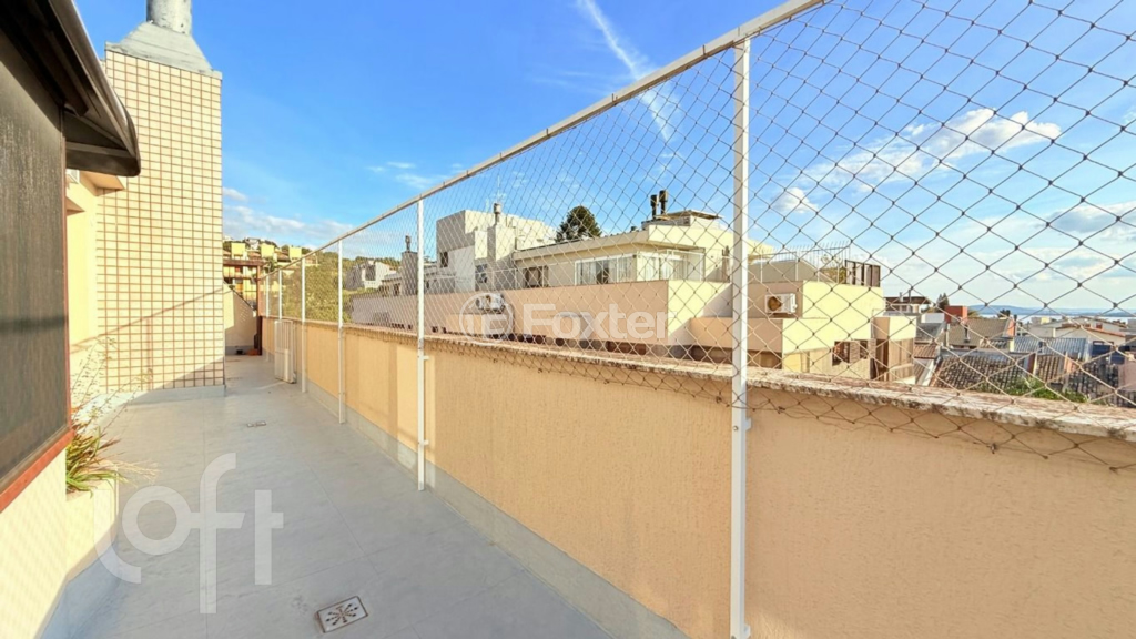 Cobertura à venda com 3 quartos, 228m² - Foto 27