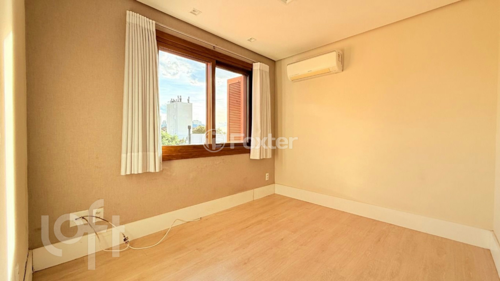 Cobertura à venda com 3 quartos, 228m² - Foto 16