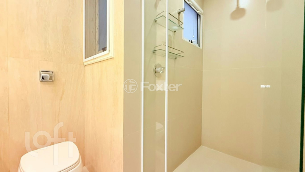 Cobertura à venda com 3 quartos, 228m² - Foto 12
