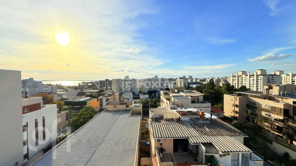 Cobertura à venda com 3 quartos, 228m² - Foto 45