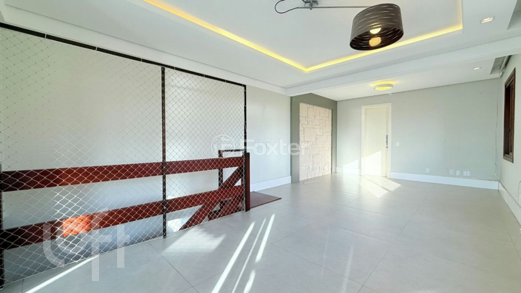Cobertura à venda com 3 quartos, 228m² - Foto 21