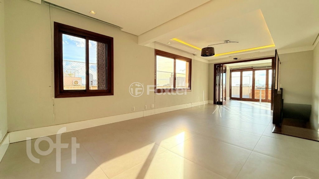 Cobertura à venda com 3 quartos, 228m² - Foto 18