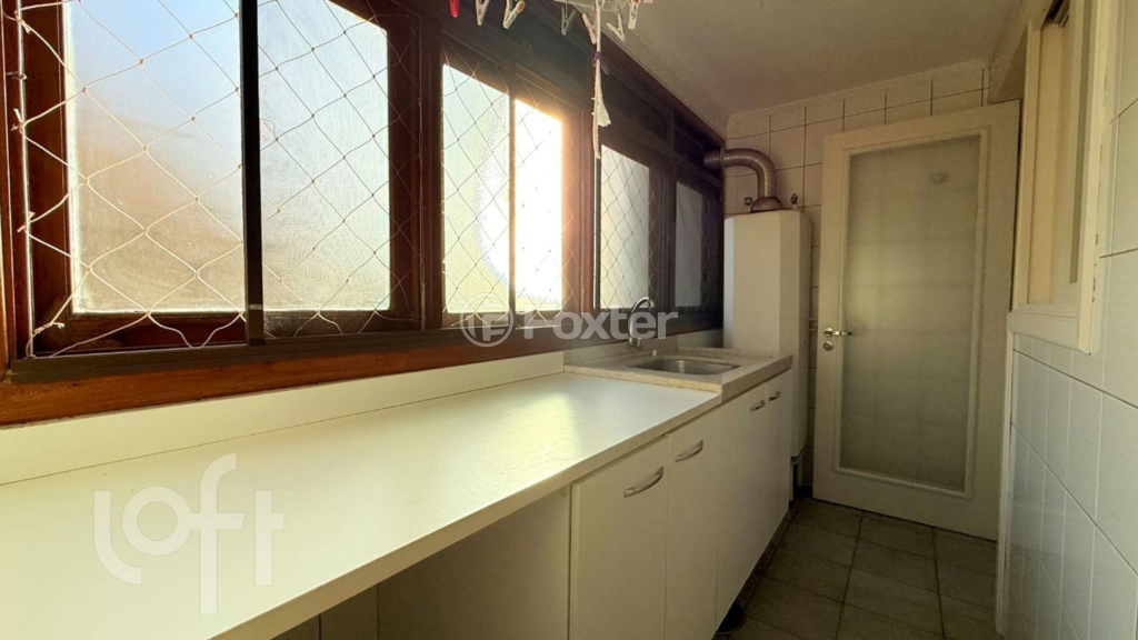 Cobertura à venda com 3 quartos, 228m² - Foto 6